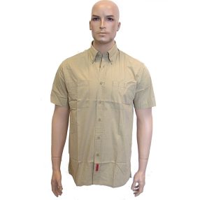 Férfi ing Lamborghini logóval Férfi ing Lamborghini logóval