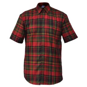 RÖVID UJJÚ PAMUT ING RÖVID UJJÚ PAMUT ING