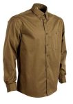 DOUBLE LAYER HUNTING SHIRT