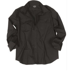 FEKETE FÉRFI GYAKORLÓ ING FEKETE FÉRFI GYAKORLÓ ING