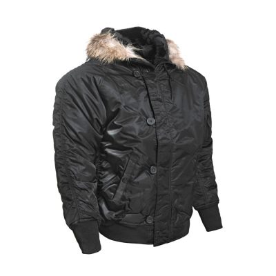 férfi téli kabát tereptarka.hu army shop kabátok Ter Katonai kabátok, katonai dzsekik és párkák Tereptarka.hu