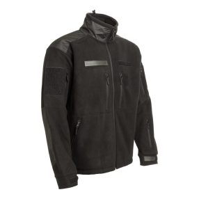 JACKE POLAR GURKHA JACKE POLAR GURKHA