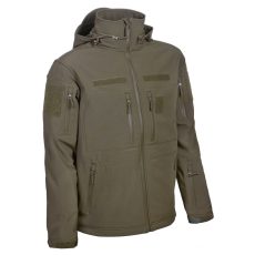 tereptarka.hu weekly 0.9 tereptarka.hu Softshell dzseki, Mil Tec Plus – Légiós Military