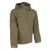 outdoor softshell gurkha dzseki - tereptarka.hu - army shop - dzsekik