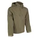 outdoor softshell gurkha dzseki - tereptarka.hu - army shop - dzsekik