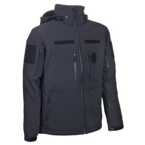 GURKHA SOFTSHELL JACKET GURKHA SOFTSHELL JACKET