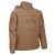 JACKE SOFTSHELL GURKHA