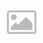 gurkha férfi taktikai dzseki Tereptarka.hu army shop, va gurkha férfi taktikai dzseki Tereptarka.hu army shop, va