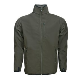 M-Tramp Rindal softshell dzseki M-Tramp Rindal softshell dzseki