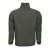 M-Tramp Rindal softshell dzseki