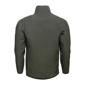 M-Tramp Rindal softshell dzseki