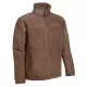 COYOTE FÉRFI BRAVÓ SOFTSHELL PULÓVER