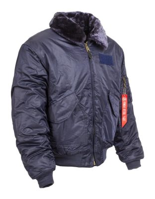 CWU repülős dzseki Tereptarka.hu army shop, vadászbolt, gyerek pilóta dzseki tereptarka.hu armyshop Tereptarka.