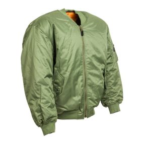 amerikai bomber dzseki amerikai bomber dzseki