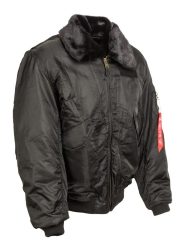 fekete bomber dzseki tereptarka.hu Tereptarka.hu army Kabátok Dzsekik :: OBSIT MILITARY SHOP
