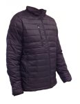 ULTRALIGHT STEPPELT M-Tramp DZSEKI