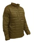 ULTRALIGHT STEPPELT M-Tramp DZSEKI