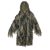 GHILLIE SUIT