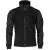 Mil-Tec USAF fleece dzseki 