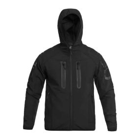 Mil-Tec Dynamic Force Flex-tech dzseki