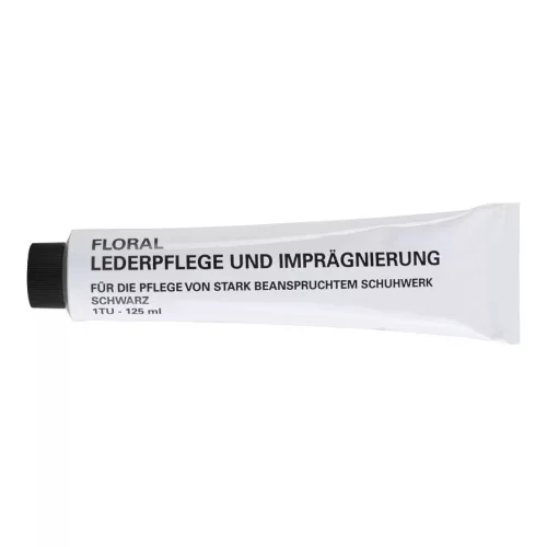 színtelen bőrápoló krém