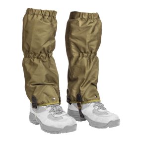 BOKAVÉDŐ KAMÁSLI BOKAVÉDŐ KAMÁSLI