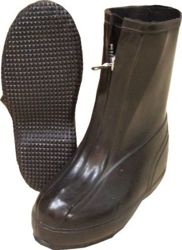 GUMICIPŐ (KALUCSNI)