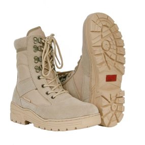 SIVATAGI FOSTEX SNIPER BAKANCS