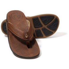 BŐR PAPUCS KUMU BŐR PAPUCS KUMU