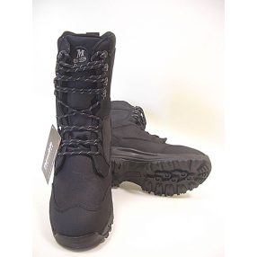 SCHNÜRSTIEFEL D-7334