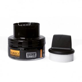 CIPŐ WAX - MAGNUM - 50 ML