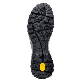 GRUB'S SNOWLINE 8.5 GUMICSIZMA