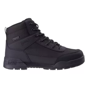 Magnum Armory Mid WP bakancs
