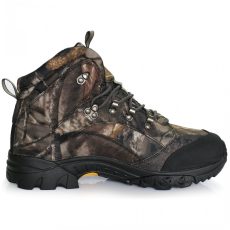 Erdő terep bakancs - tereptarka.hu - armyshop - bakancsok