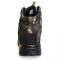 Erdő terep bakancs - tereptarka.hu - armyshop - bakancsok