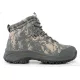 digital terep bakancs - tereptarka.hu - armyshop - bakancsok