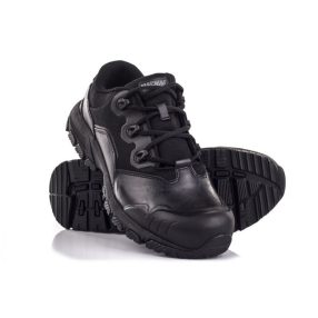 Magnum taktikai cipő - tereptarka.hu - army shop - cipők