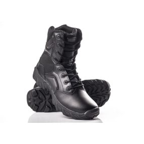 MAGNUM COBRA TAKTIKAI BAKANCS MAGNUM COBRA TAKTIKAI BAKANCS