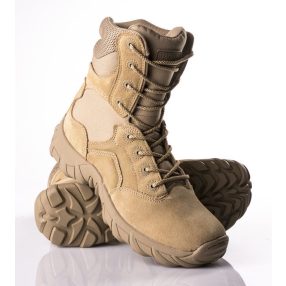 MAGNUM COBRA taktikai bakancs MAGNUM COBRA taktikai bakancs