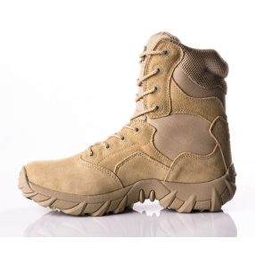 MAGNUM COBRA taktikai bakancs