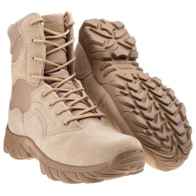 Magnum Cobra 8.0 V1 Desert taktikai bakancs
