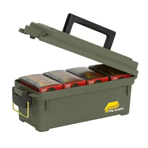 lőszeres doboz - tereptarka.hu - army shop