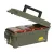 lőszeres doboz - tereptarka.hu - army shop