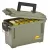 Plano .30 kaliberes lőszeres doboz - tereptarka.hu - armyshop 