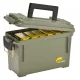 Plano .30 kaliberes lőszeres doboz - tereptarka.hu - armyshop 