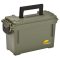 Plano .30 kaliberes lőszeres doboz - tereptarka.hu - armyshop 