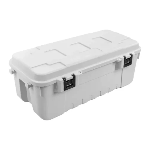 nagyméretű-tároló-láda