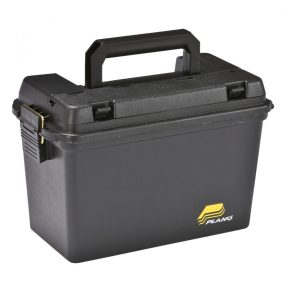 50 KALIBERES LŐSZERES DOBOZ  50 KALIBERES LŐSZERES DOBOZ