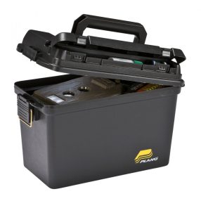 50 KALIBERES LŐSZERES DOBOZ