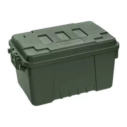 tároló láda - tereptarka.hu - armyshop - dobozok, tároló láda